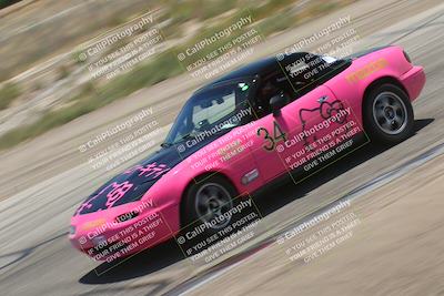 media/Jun-02-2024-CalClub SCCA (Sun) [[05fc656a50]]/Group 3/Race/
